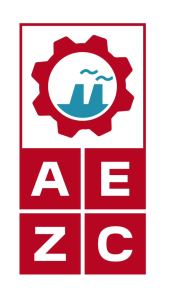 African Economic Zones Chamber