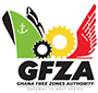 Ghana Free Zones Authority