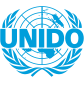 UNIDO