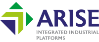 ARISE Integrated Industrial Platforms