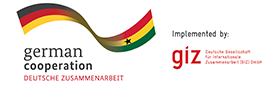 GIZ Ghana