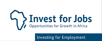 Invest for Jobs