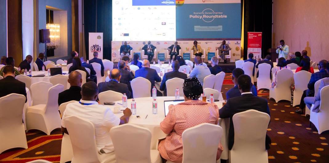 Economic Growth Slide 9