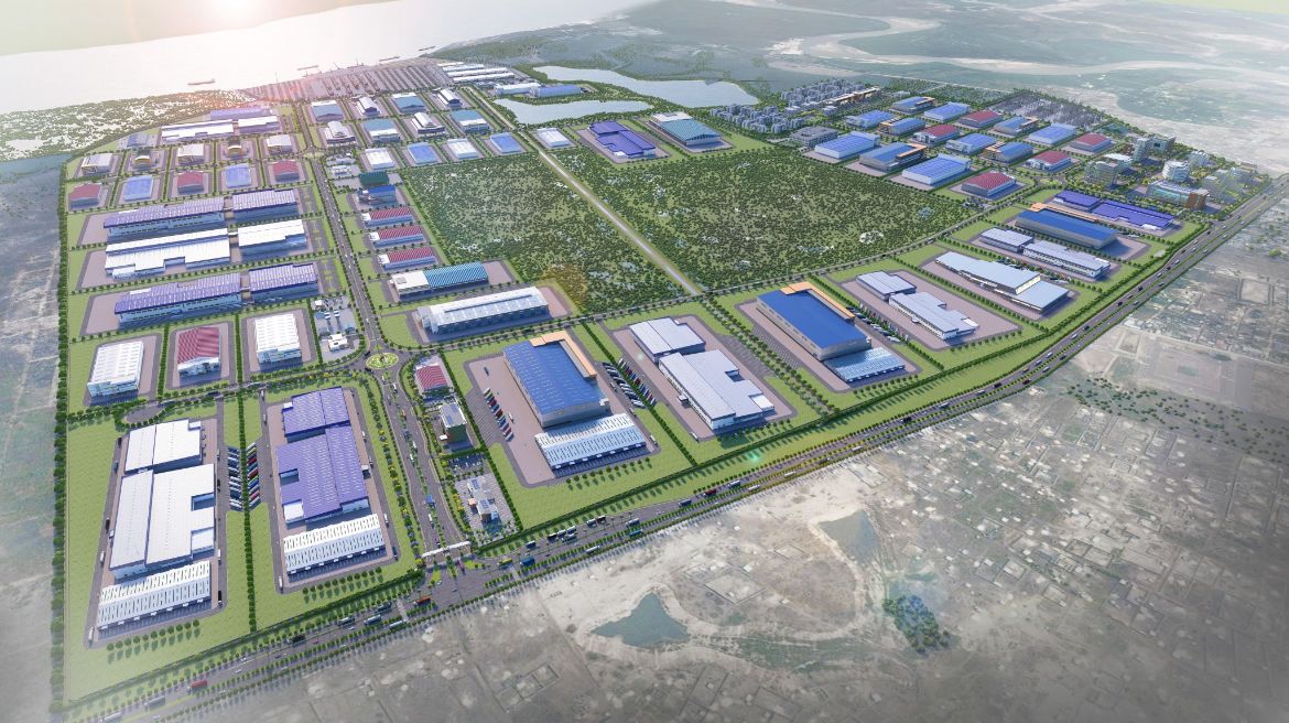 Economic Growth Slide 15