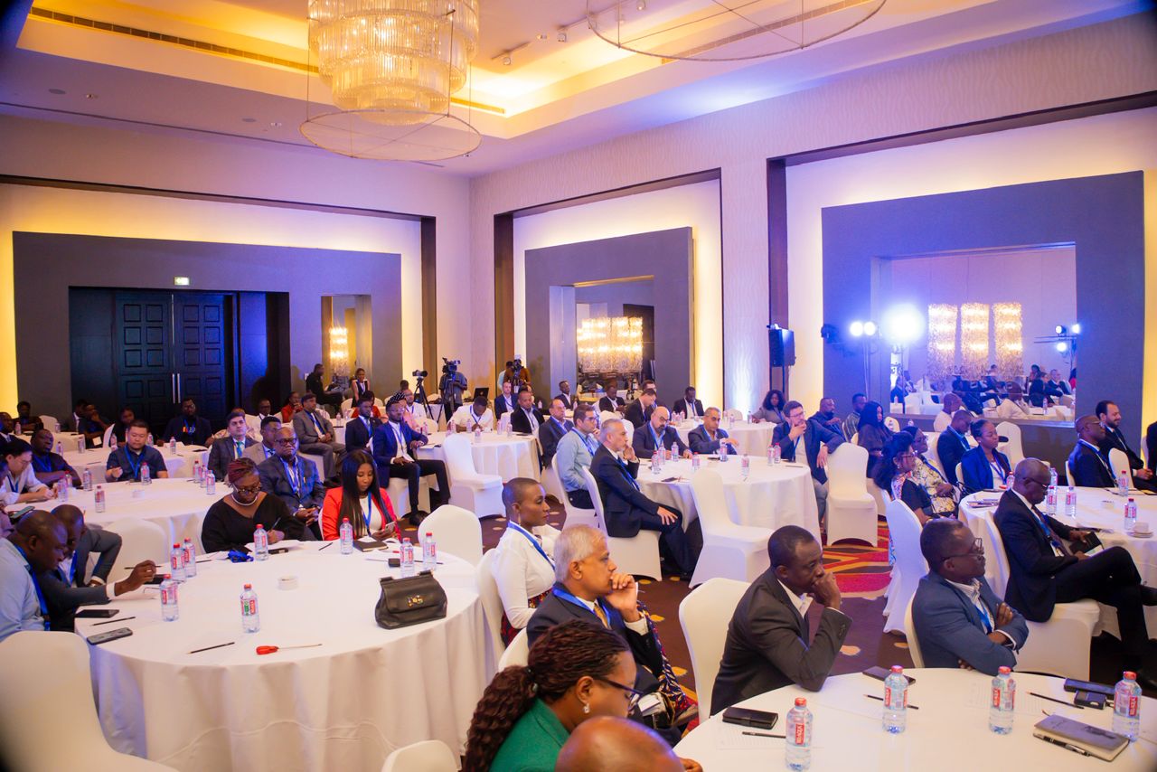 Economic Growth Slide 8