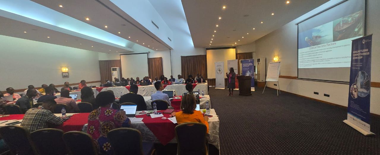 Economic Growth Slide 17