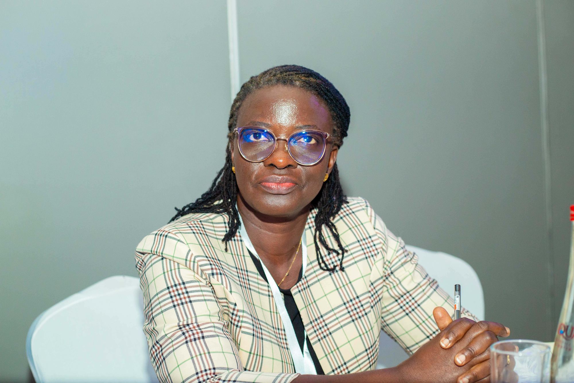 National Economic Zones Policy Roundtable 2026