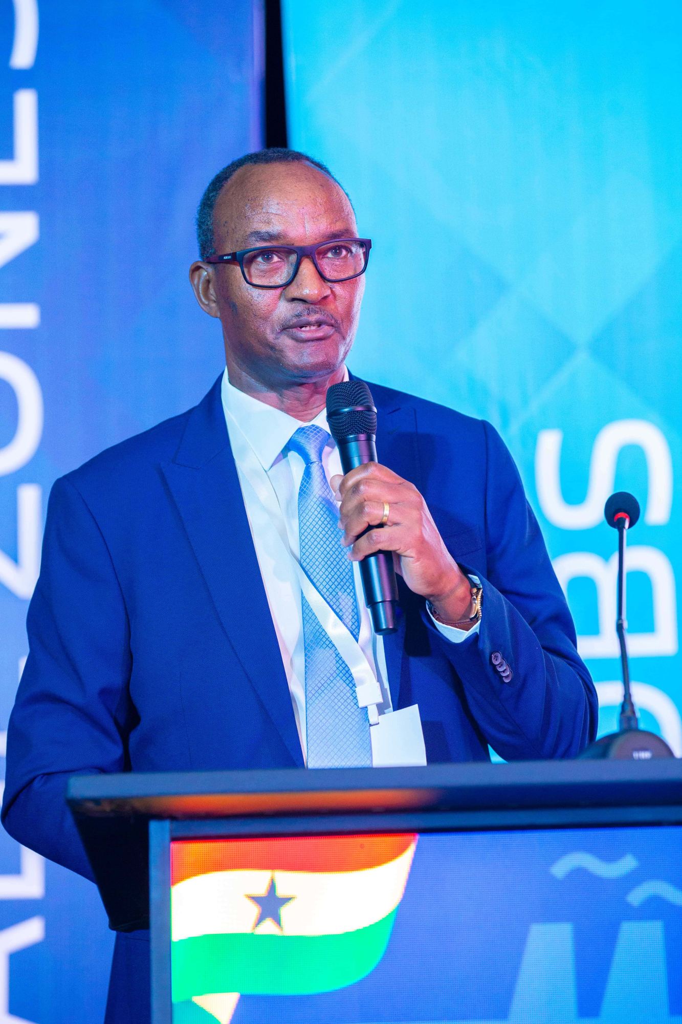 National Economic Zones Policy Roundtable 2026